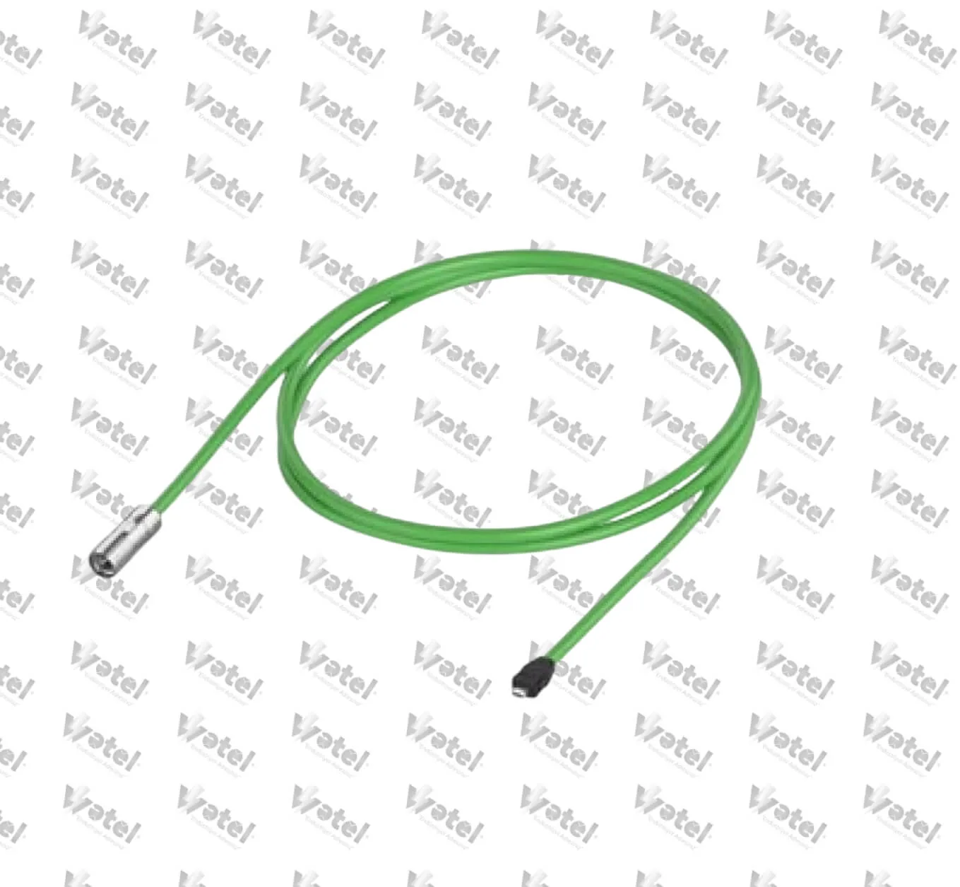 6FX3502-2XB11-1AF0 Encoder Cable