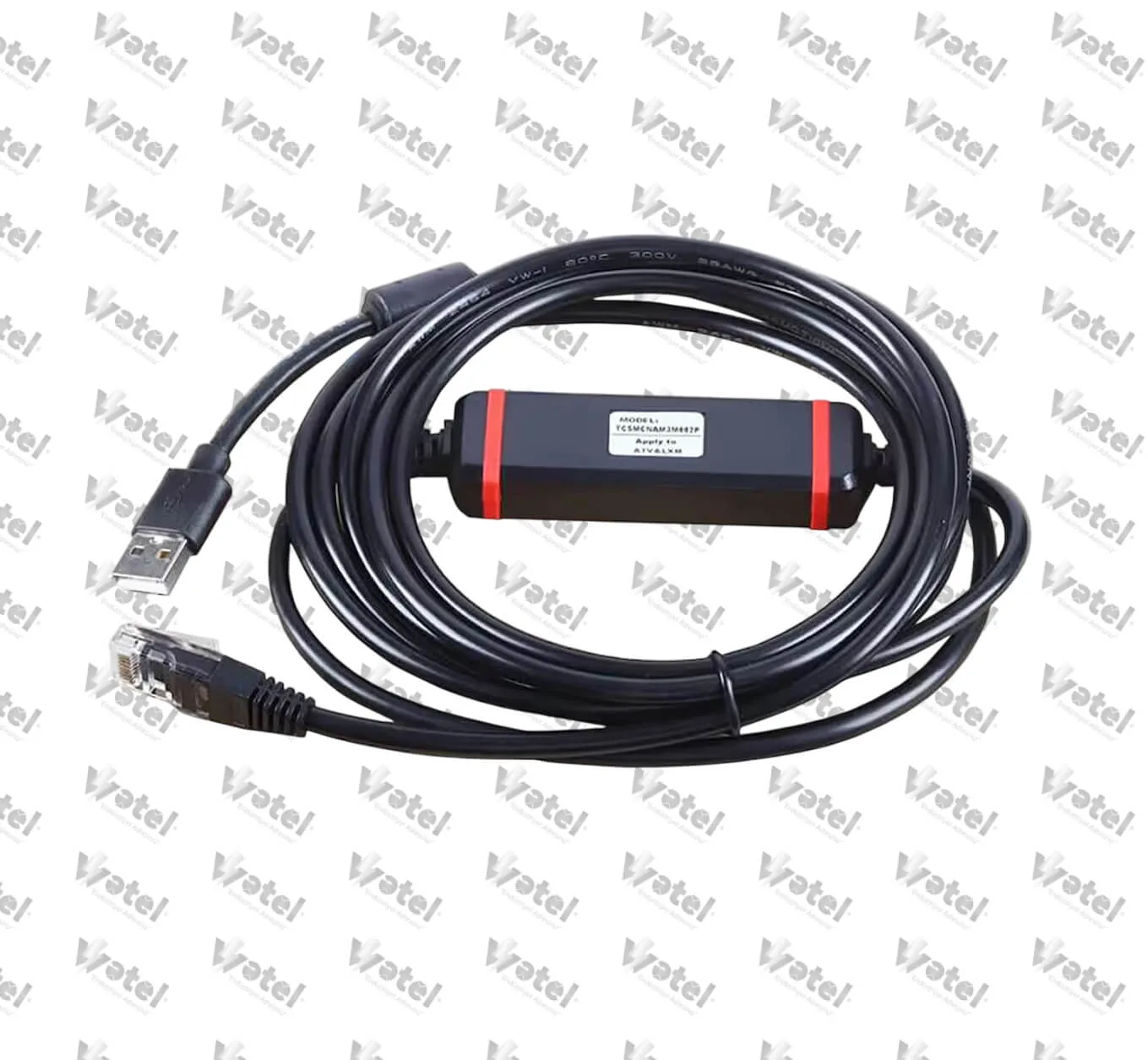 TCSMCNAM3M002P Adapter Cable
