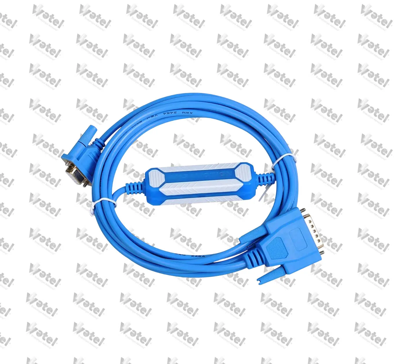 6ES5734-1BD20 SIMATIC S5 Cable