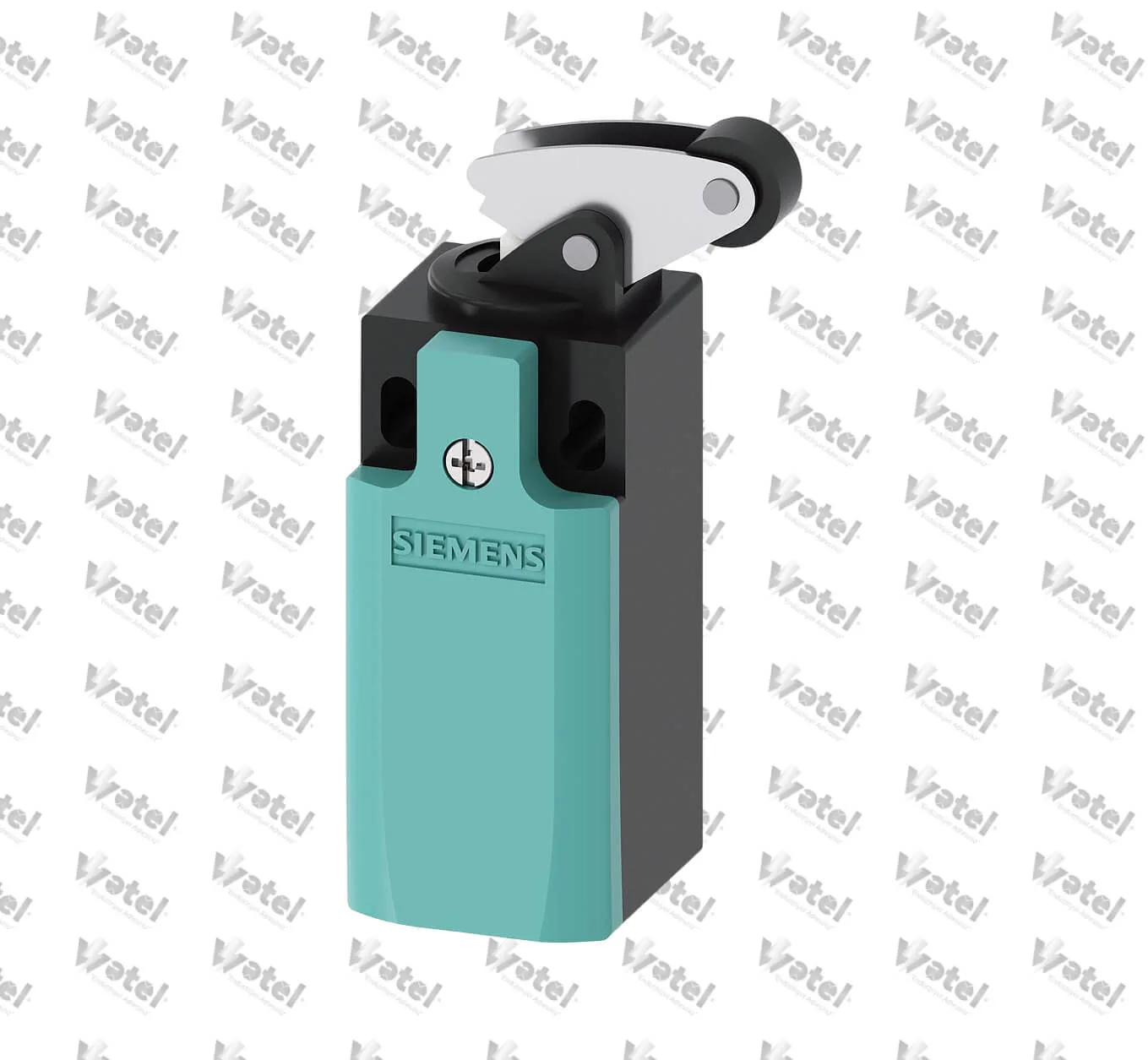 3SE5232-0BF10 Position Switch
