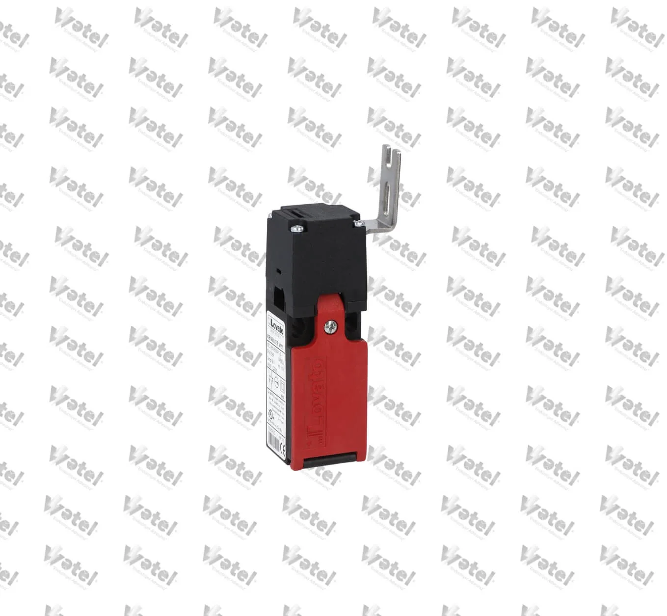KBN2L02 Limit Switch