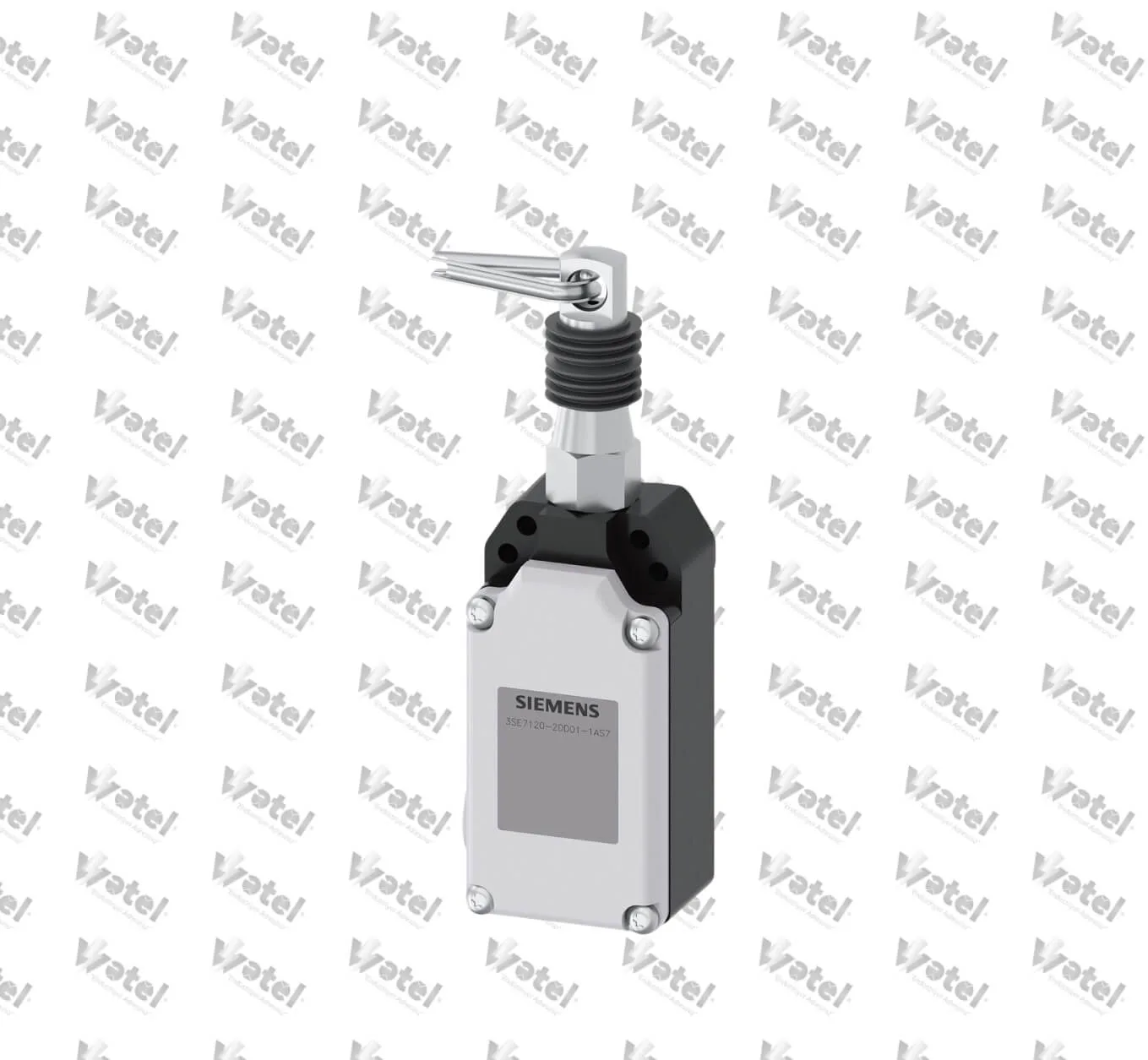 3SE7120-2DD01 Cable-Operated Switch