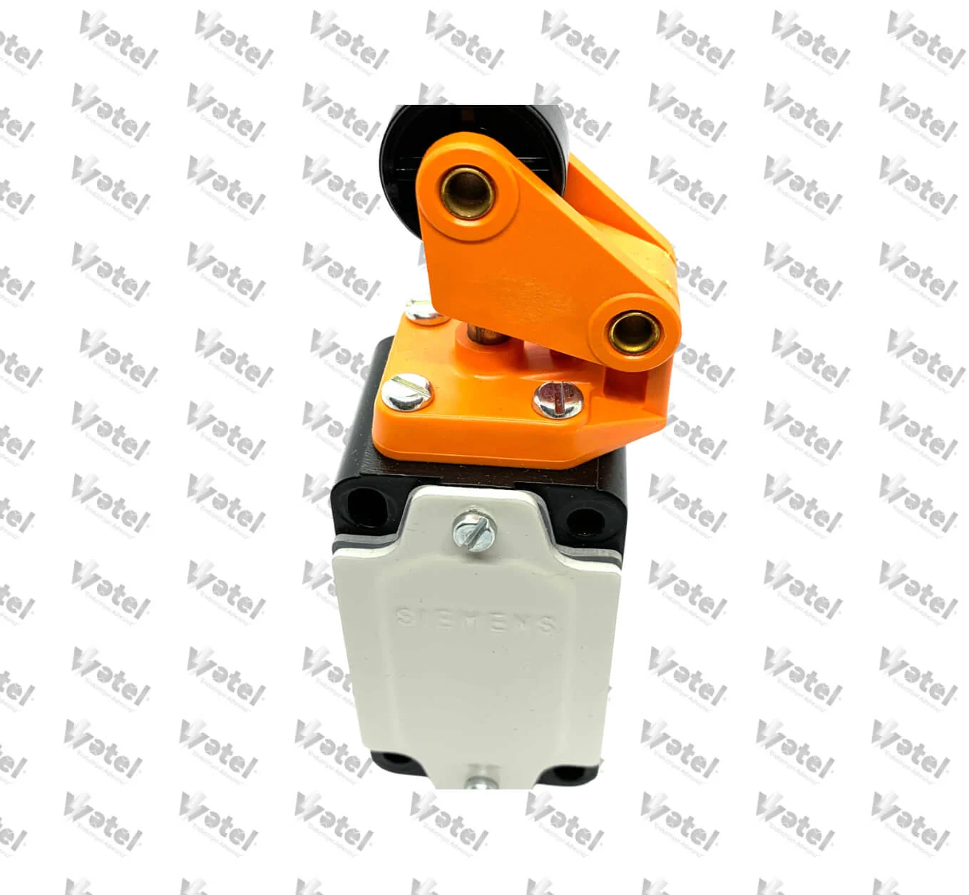 3SE2120-8GW00 Position Switch