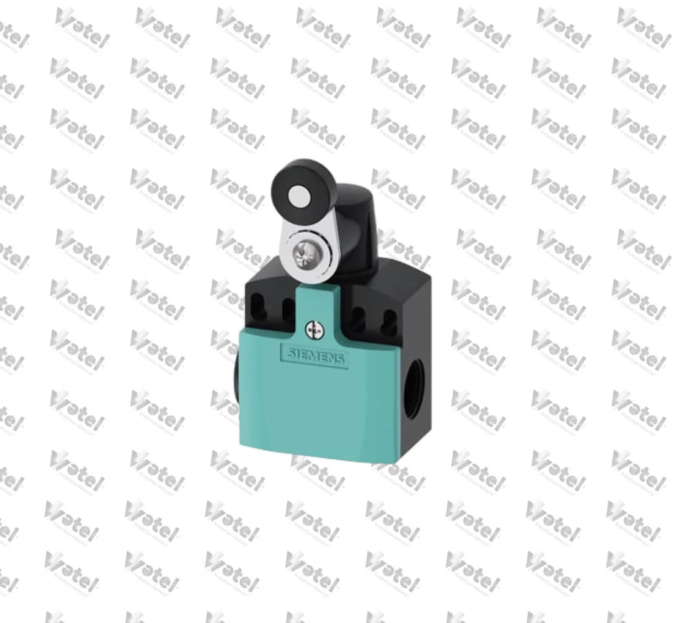 3SE5242-0BK21 Position Switch