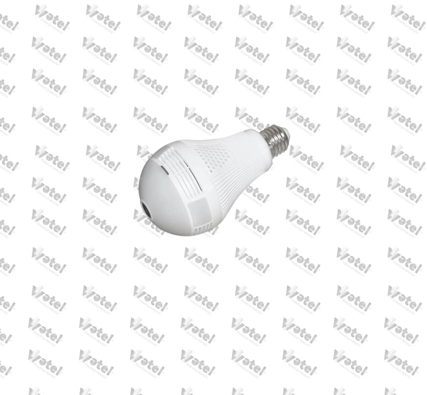ZJX-BWP020 Wifi Kamera