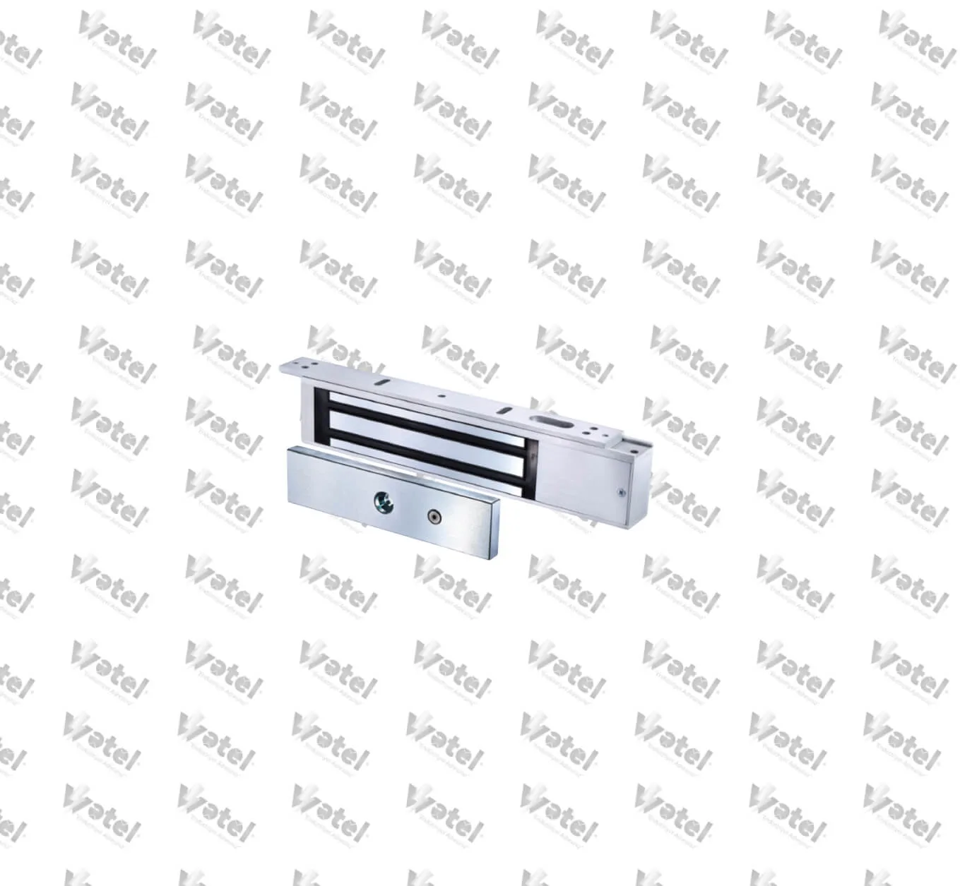 GEM-10001-SERIES Elektromıknatıslı Kilit