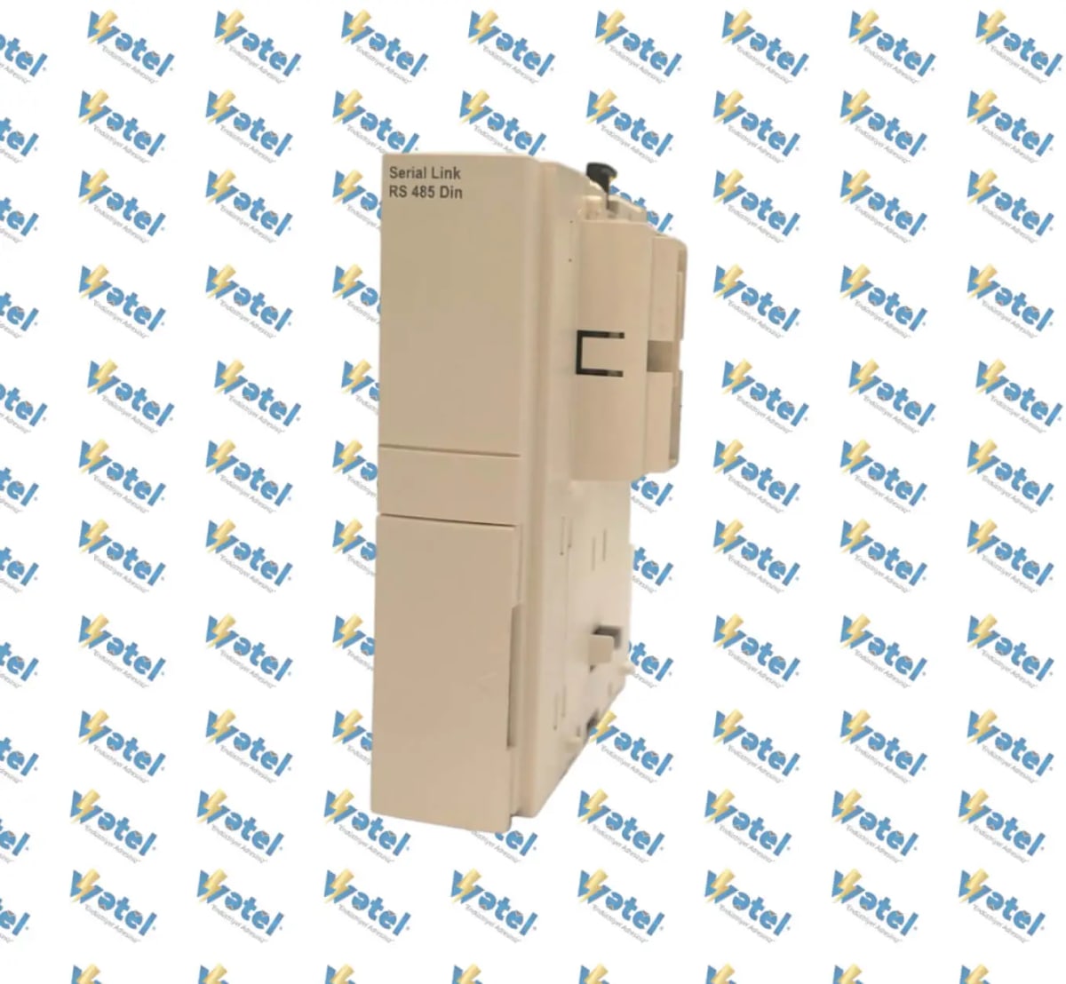 TW-DNOZ485D - Modicon TM3 RS485 İletişim Modülü