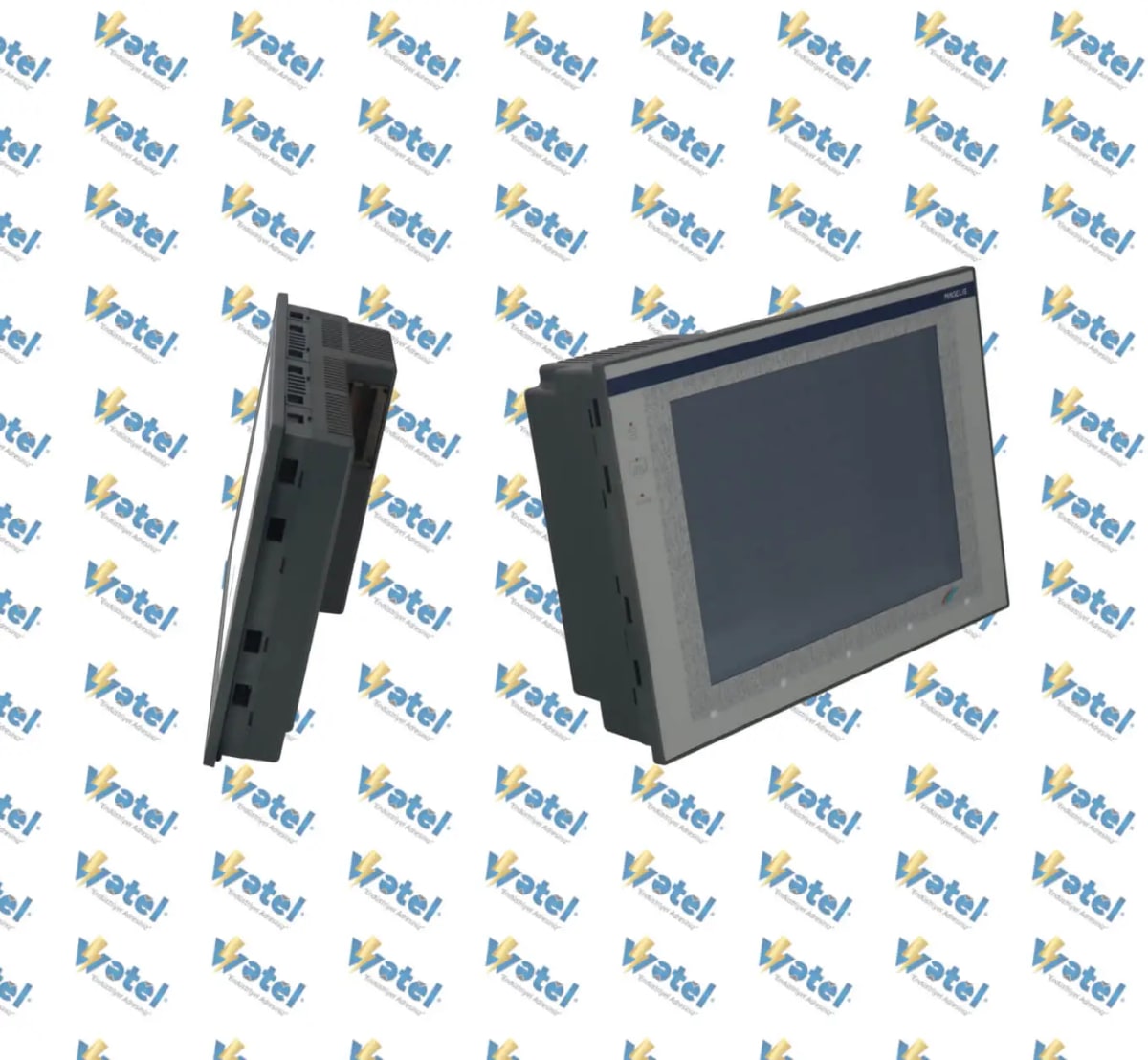 XBTF034110TA - Schneider XBTF034110TA HMI Panel