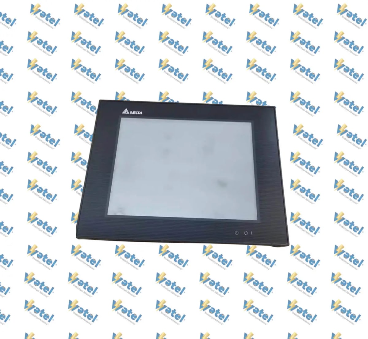 DOP-B08E515 - Delta DOP-B08E515 HMI Touch Screen