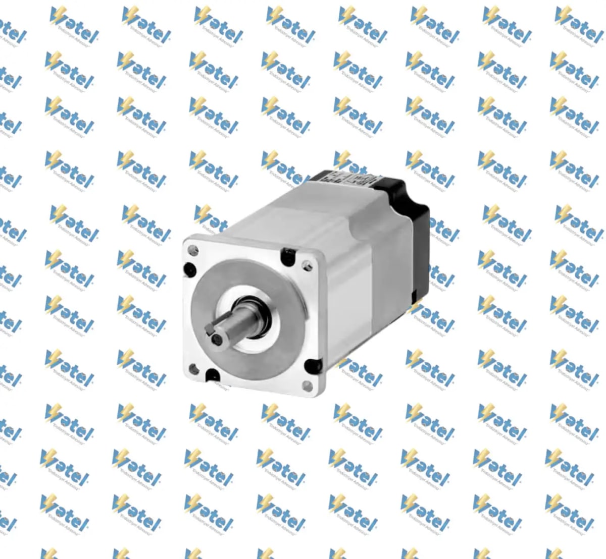 MSMF082L1U1 - Panasonic MSMF082L1U1 AC Servo Motor