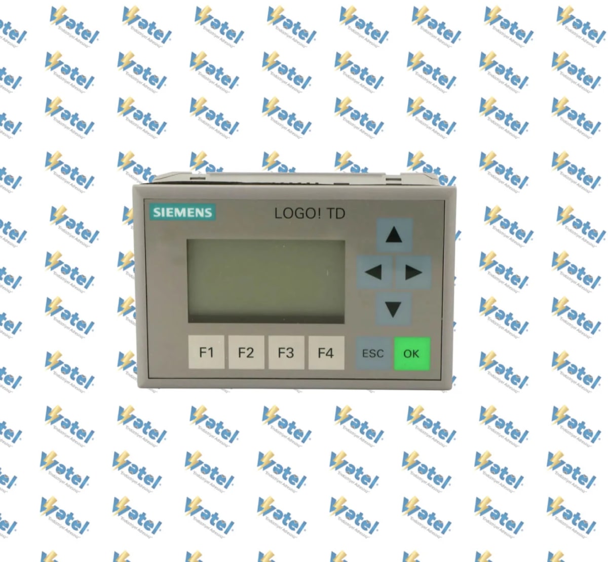 6ED1055-4MH00-0BA1 - Siemens 6ED1055-4MH00-0BA1  Metin Ekranı