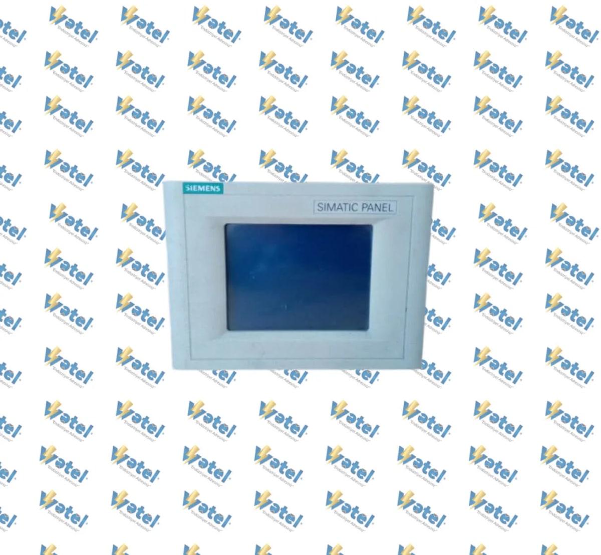 6AV6 545-0BB15-2AX0 - Siemens 6AV6 545-0BB15-2AX0 SIMATIC HMI TP170B Panel