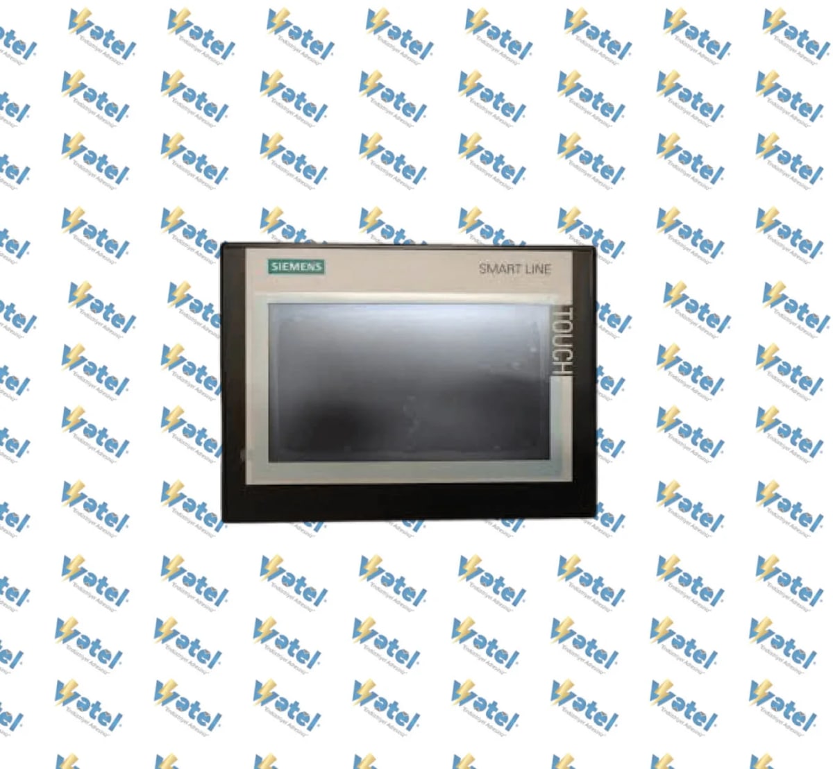 6AV6 648-0CC11-3AX0 - Siemens 6AV6 648-0CC11-3AX0 SIMATIC HMI SMART 700 Panel