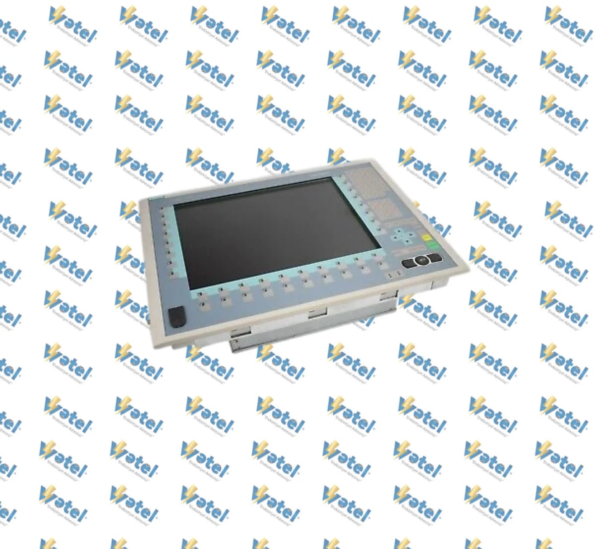 6AV1 350-1AF11-1BC0 - Siemens 6AV1 350-1AF11-1BC0 SIMOTION P350 BOX