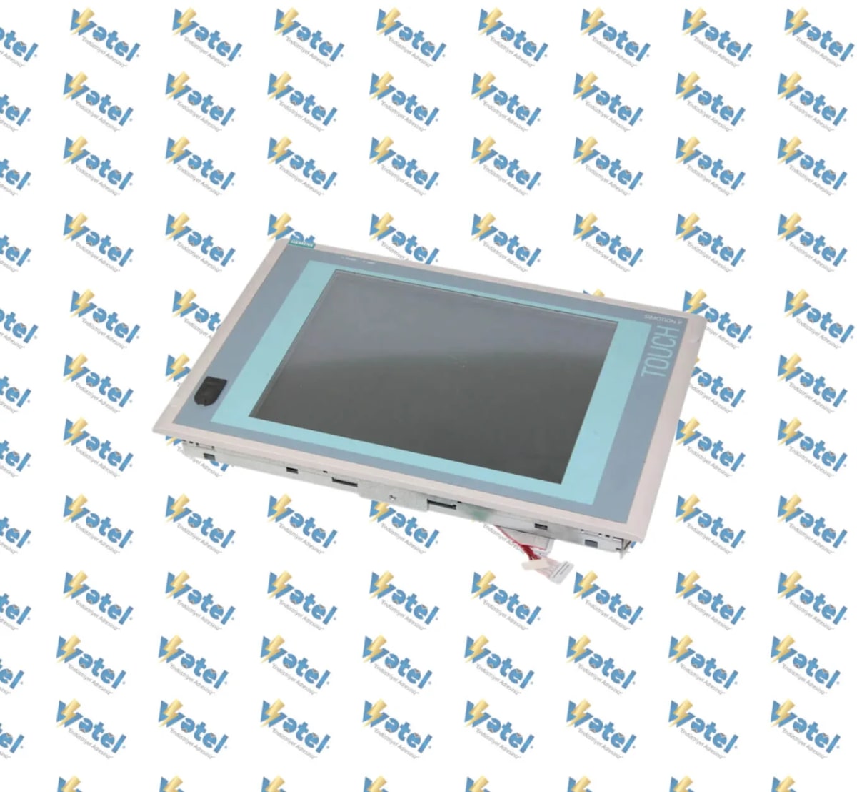 6AU1300-0EA00-0AA0 - Siemens 6AU1300-0EA00-0AA0 SIMOTION Panel