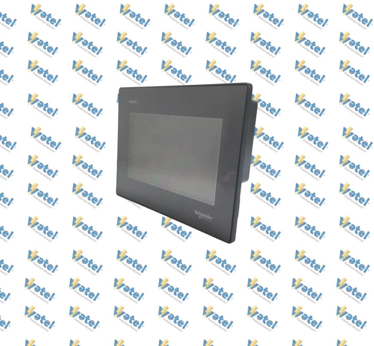 HMIGXU3512 - Schneider HMIGXU3512 Operator Panel