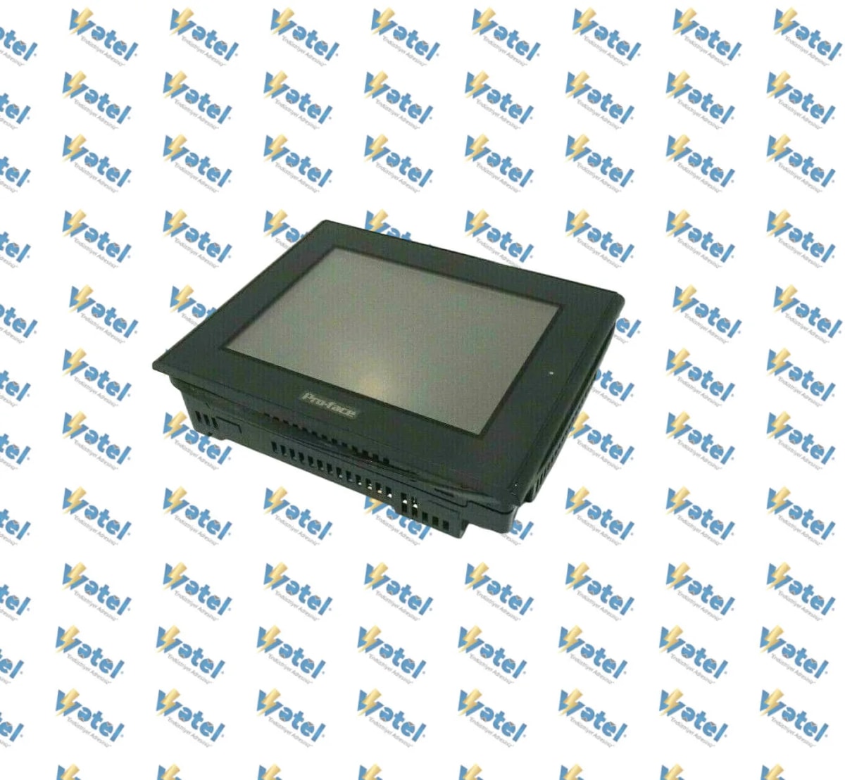 2880061 - Schneider Electric Proface 2880061 GP2400-TC41-24V Operator Interface