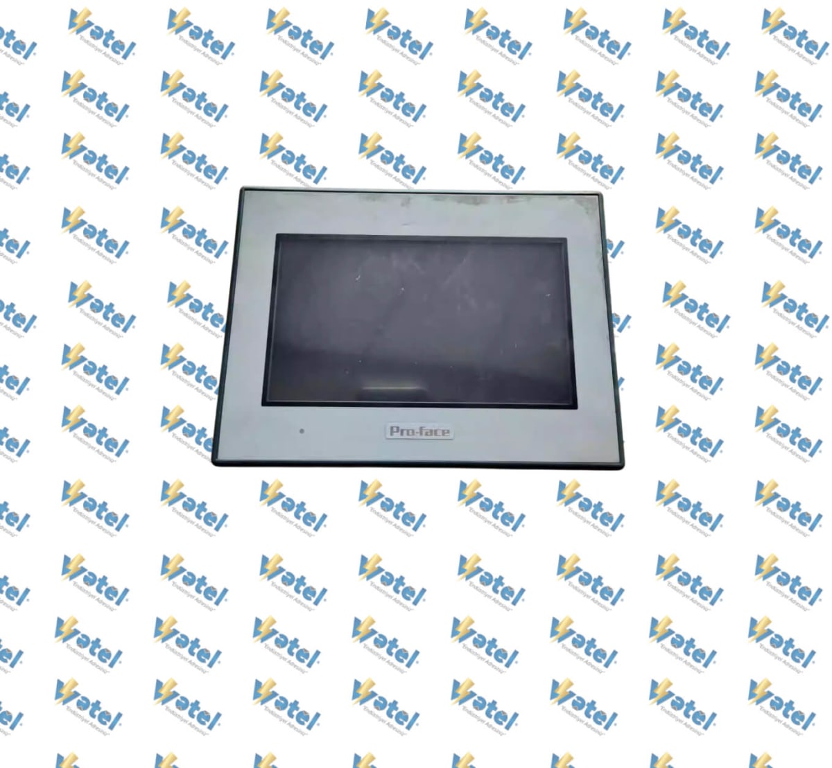 PFXGE4408WAD - Proface PFXGE4408WAD HMI