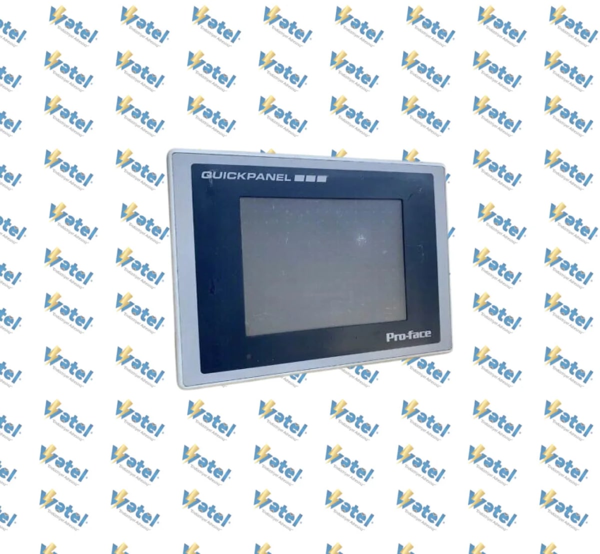 GP270-LG21-24VP - Proface GP270-LG21-24VP Operator Interface