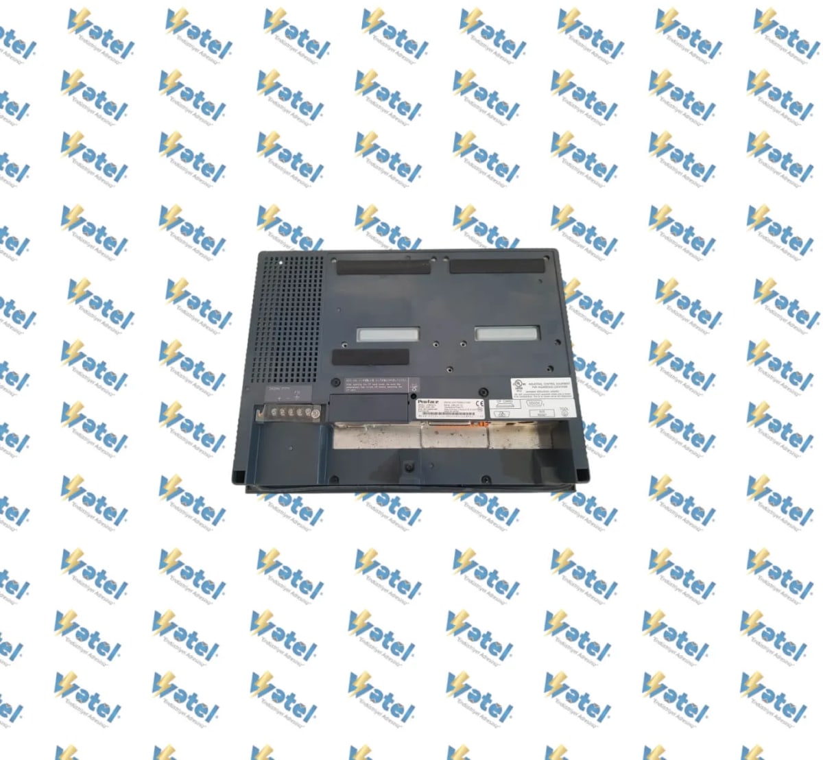 3180045-01 - Proface 3180045-01 Touch Panel