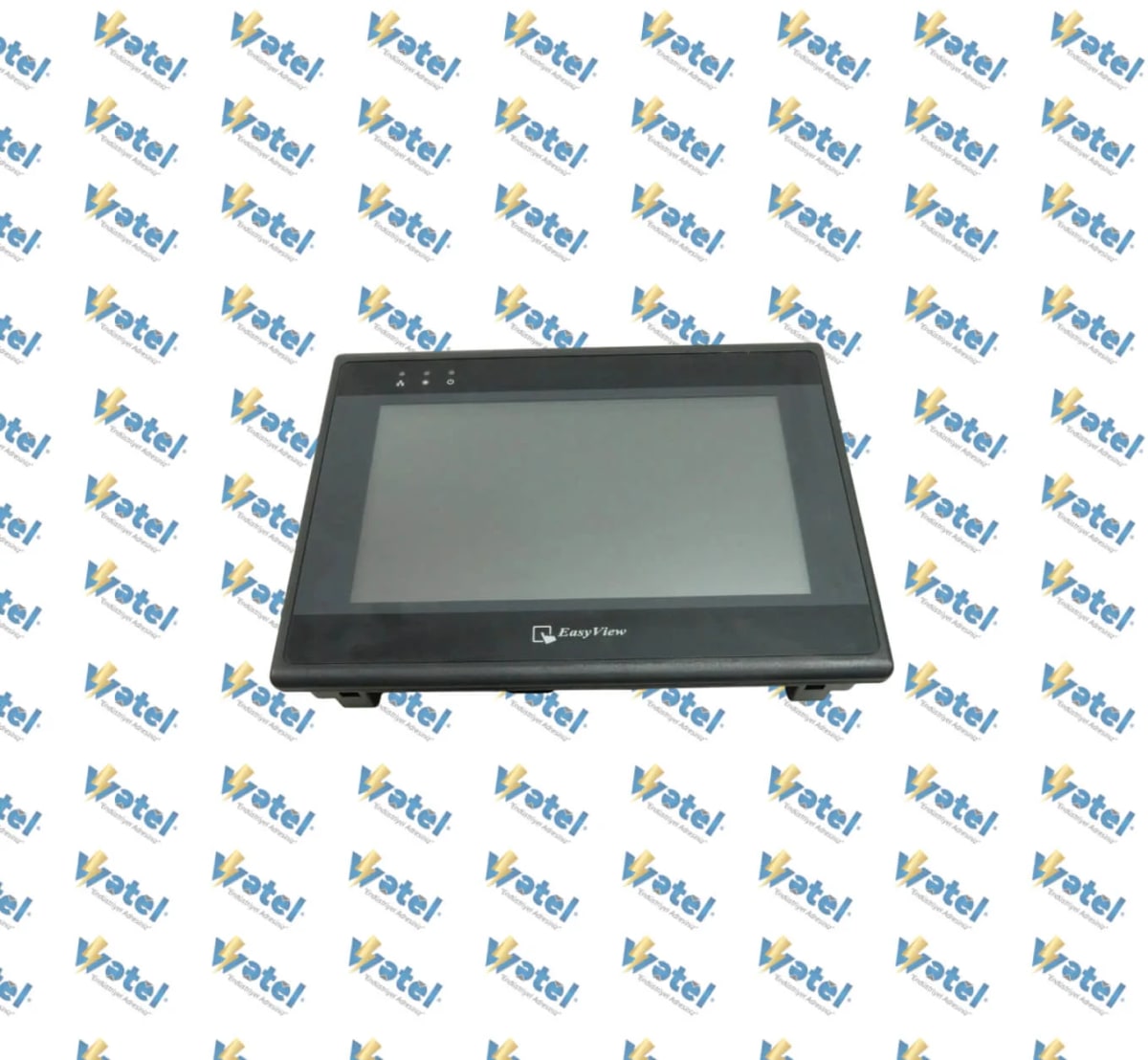 MT6070iH 3EV - Weintek MT6070iH 3EV HMI