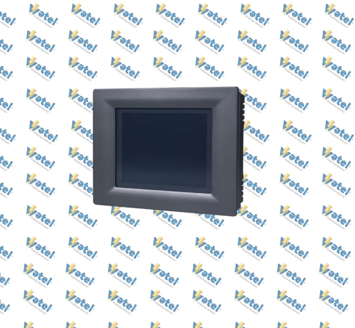 TPC-61T-E3AE - Advantech TPC-61T-E3AE