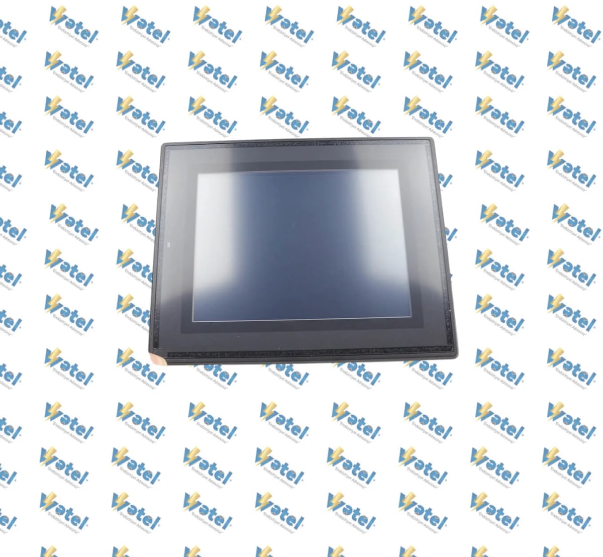 VT3-V7 - Keyence VT3-V7