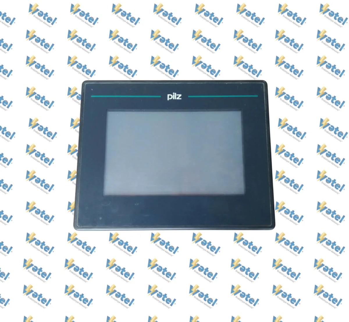 PITOUCH-EL-470 - PILZ PITOUCH-EL 470