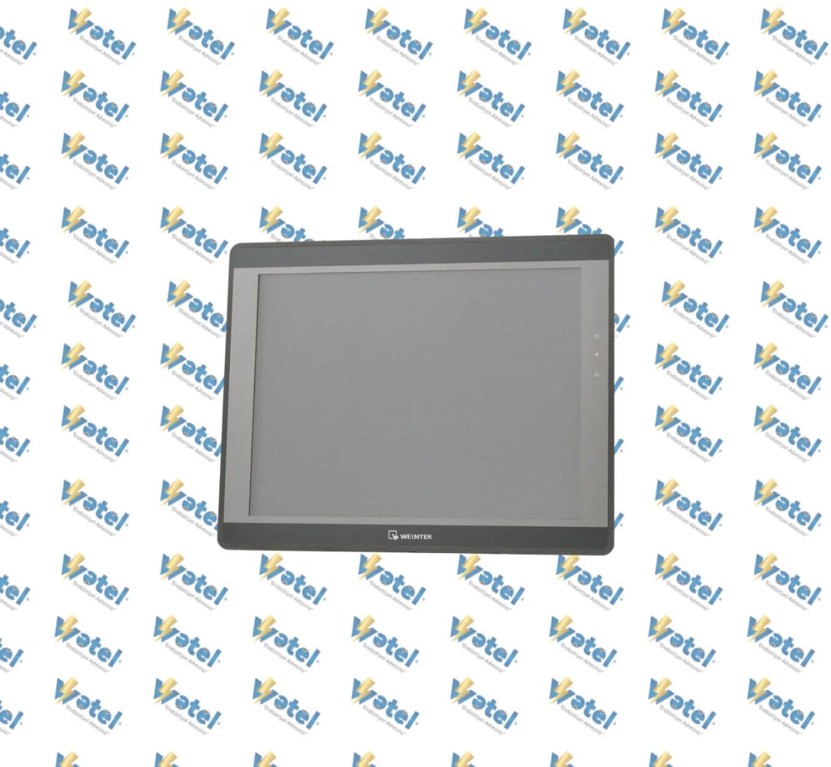 eMT3150A - Weintek eMT3150A