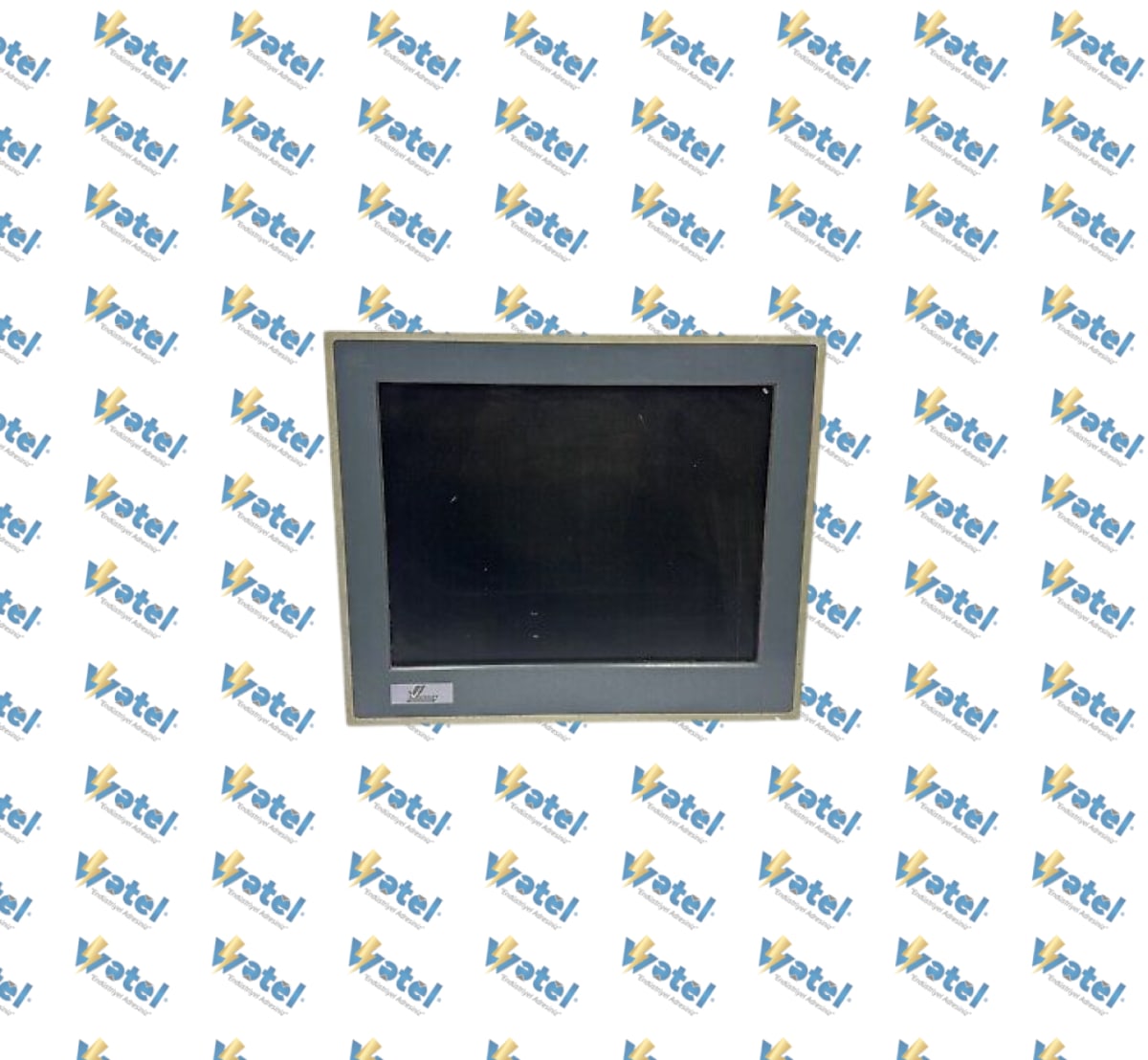 CP6902-0001-0000 - Beckhoff CP6902-0001-0000