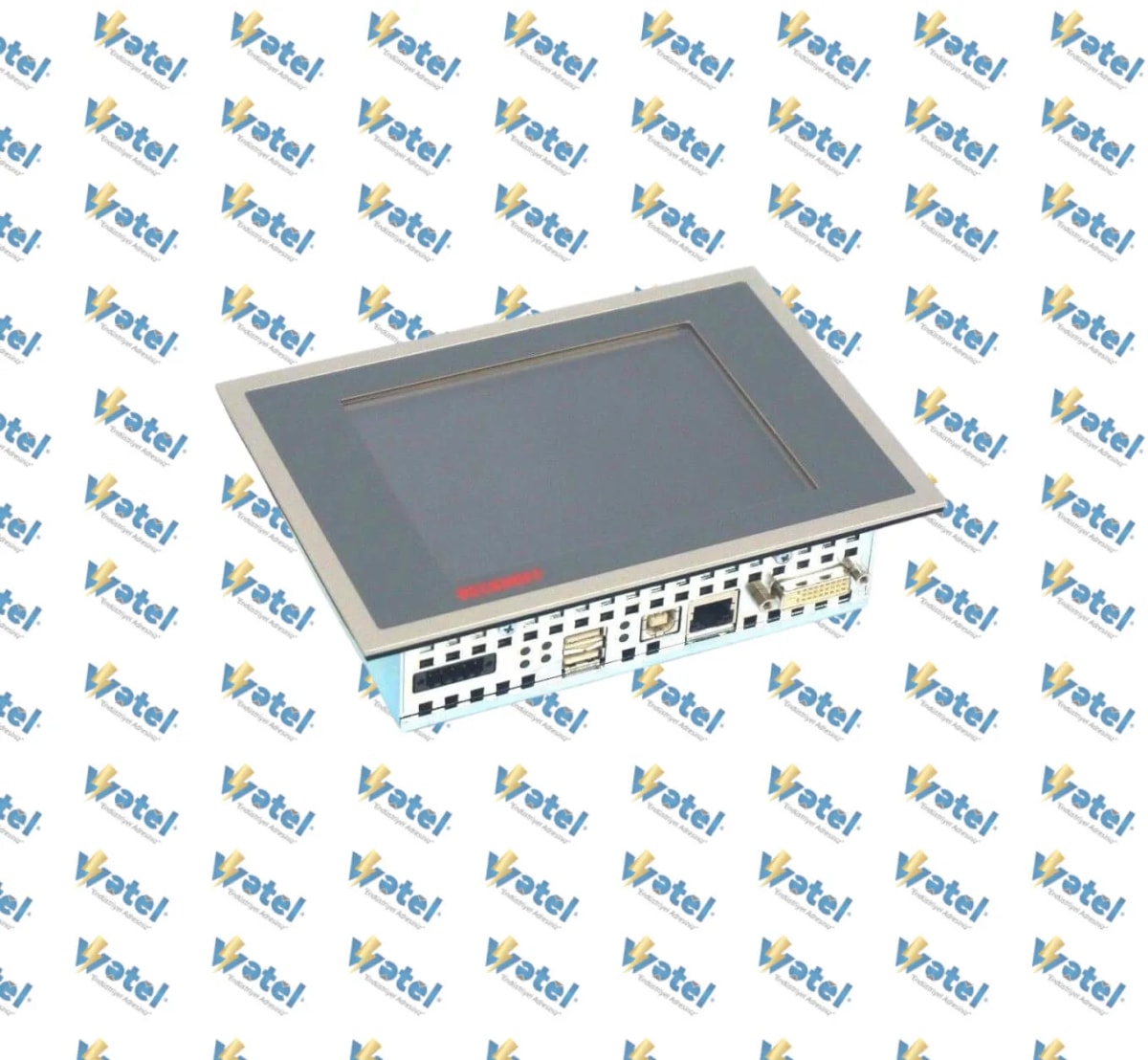 CP6907-0001-0000 - Beckhoff CP6907-0001-0000