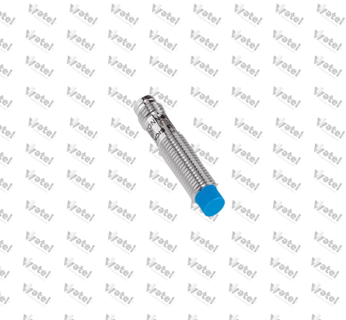 IME12-04BPSZW5S - SICK IME12-04BPSZW5S