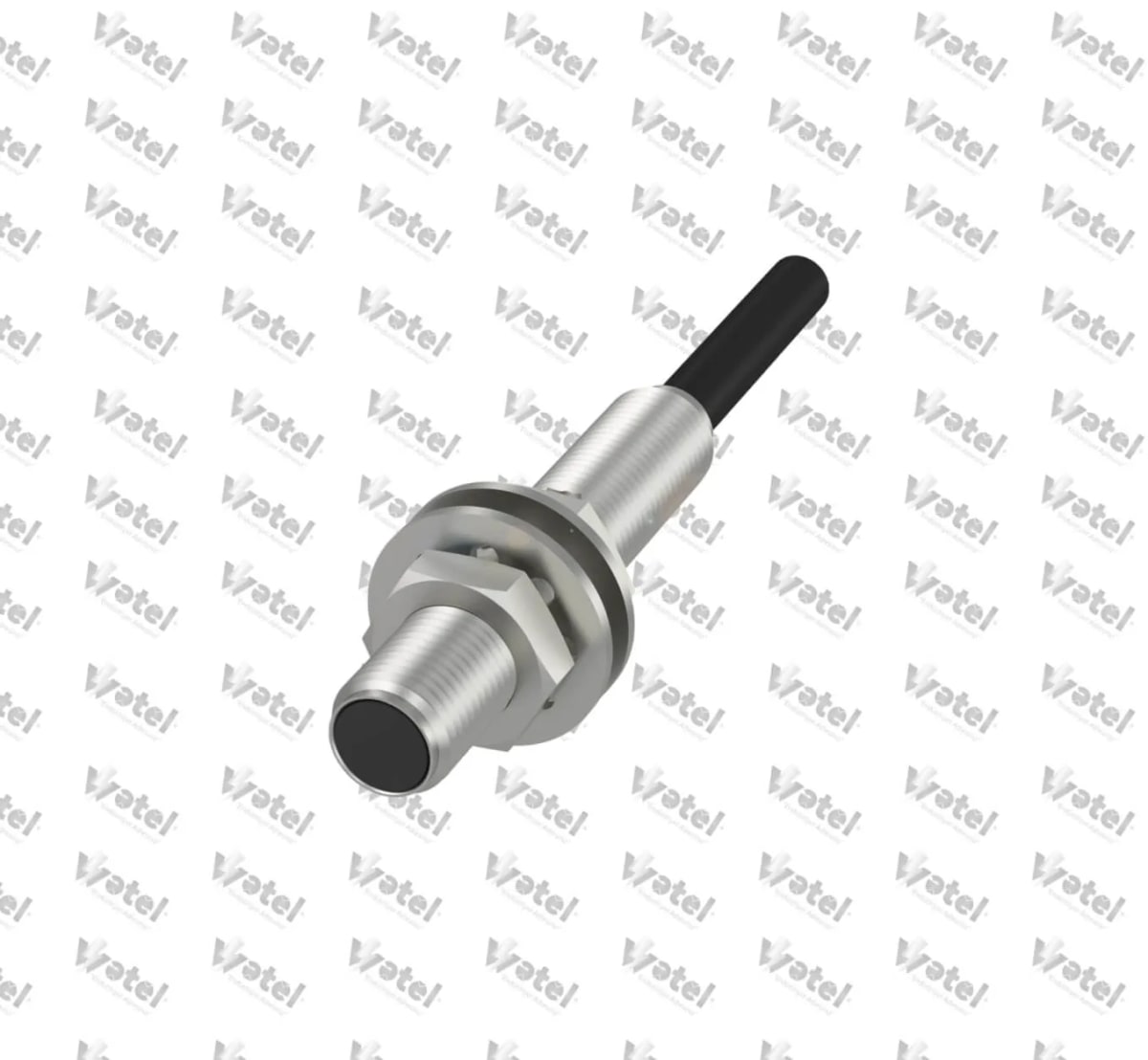 BES 516-3005-E4-C-PU-05 - BES 516-3005-E4-C-PU-05