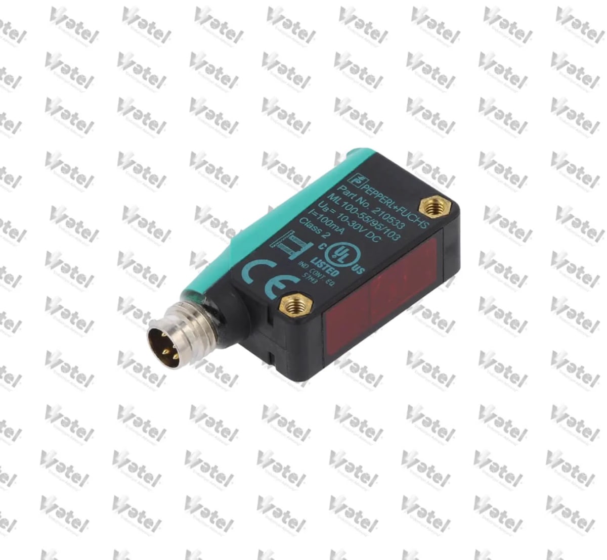 ML100-55/95/103 - ML100-55/95/103