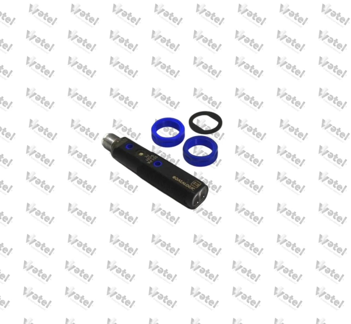 S5N-PA-5-C10-PK - S5N-PA-5-C10-PK