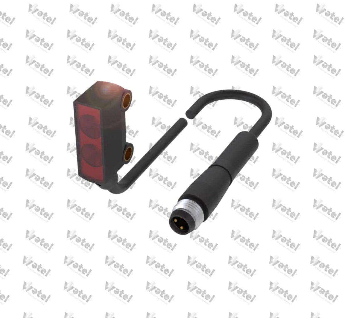 BOS R020K-PS-RF11-00,2-S49 - BOS R020K-PS-RF11-00,2-S49