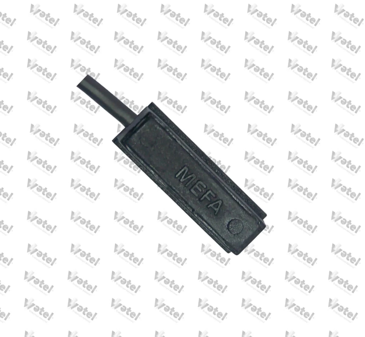 MM-B38L-YA - Mefa Manyetik Sensör, 20 mm