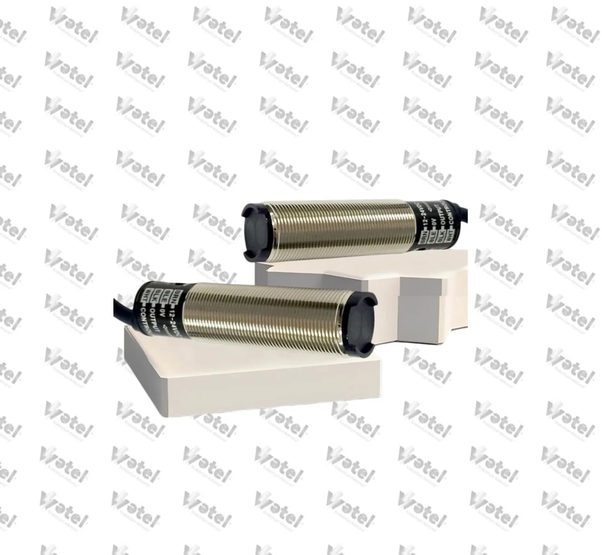 BR4M-TDTD,BR4M-TDT1 - Autonics BR4M-TDT1,BR4M-TDTD Photoelectric Sensor