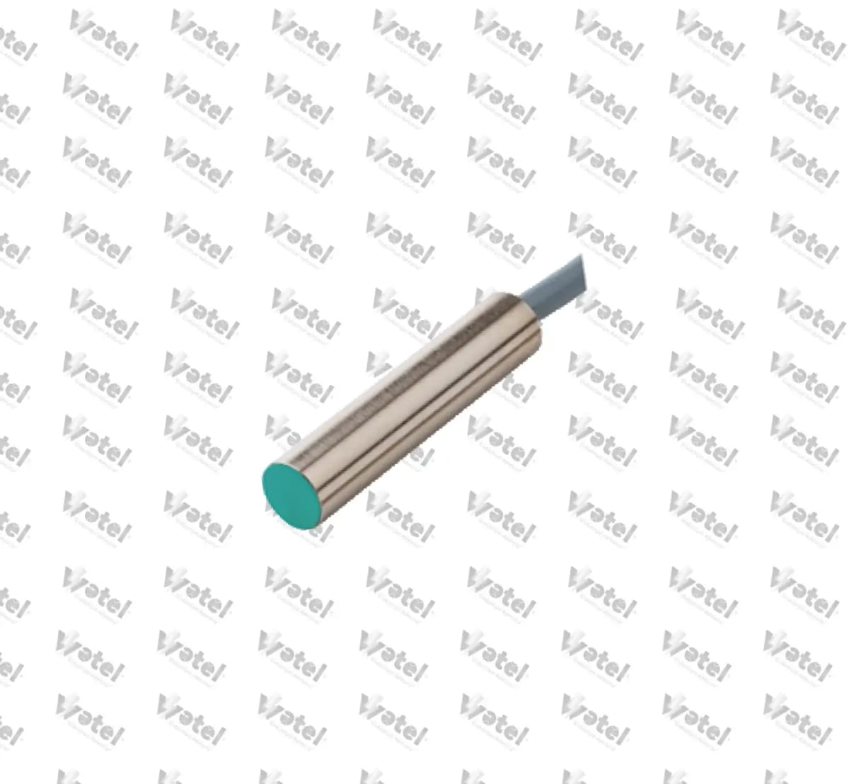 NBB2-6,5M30-E2 - Pepperl + Fuchs NBB2-6,5M30-E2 Endüktif Yaklaşım Sensörü