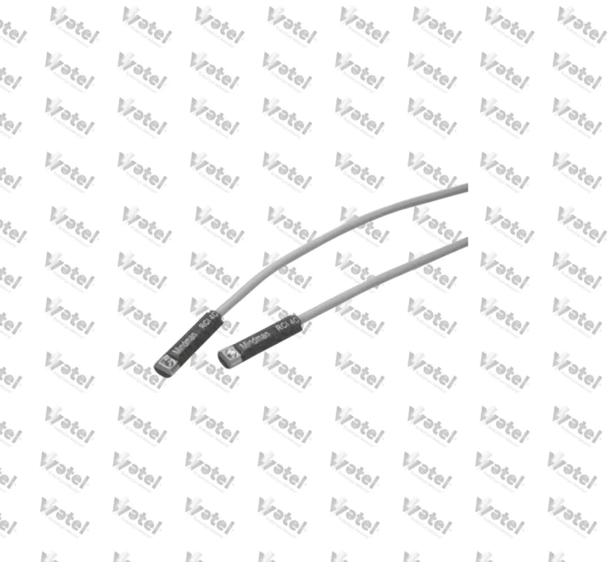 RCI 628 - Mindman RCI 628 Sensör