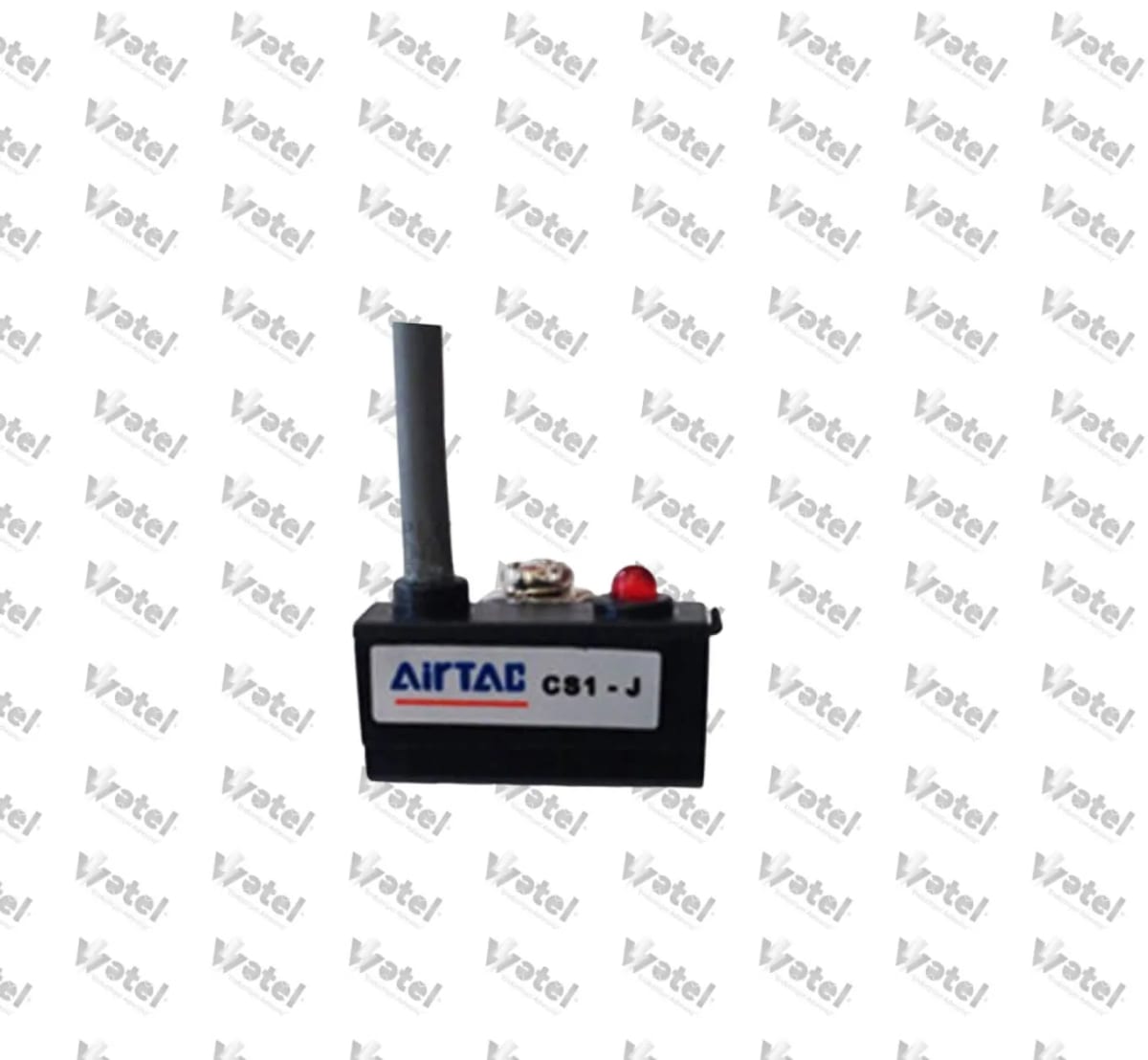 cs1-j - Airtac CS1-J Magnetic Sensor