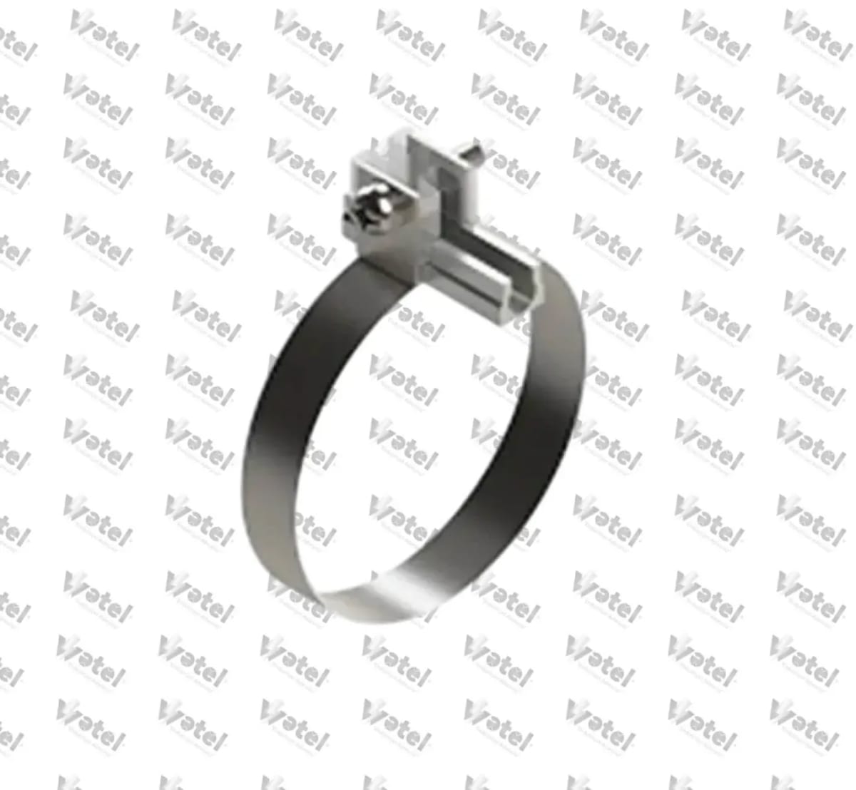 BJ6-016 - SMC BJ6-016 Auto Switch Mounting Bracket