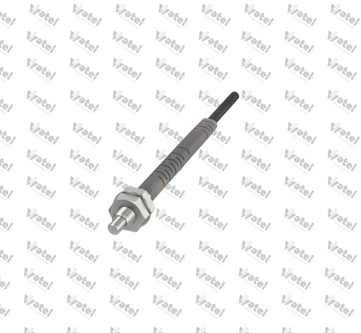 BFO005M - Balluff BFO005M Fiber Optic Sensor