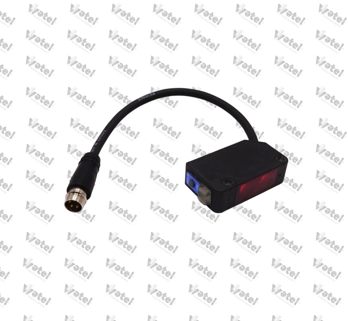 PZ-V32P - Keyence PZ-V32P Fotoelektrik Sensör