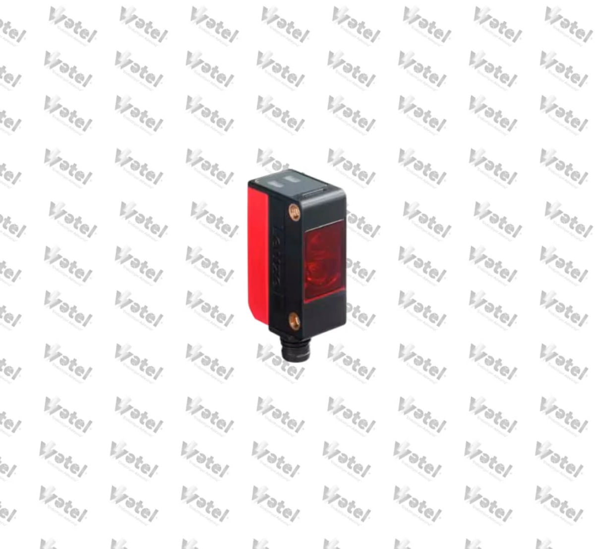 PRK5/4P-M8
 - Leuze PRK5-4P-M8 Polarize Fotoelektrik Sensör