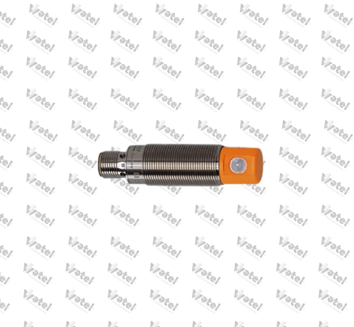 OG5125,OGP-HPKG/US/90 - IFM OG5125 OGP-HPKG/US/90°, retro-reflektif sensördür.