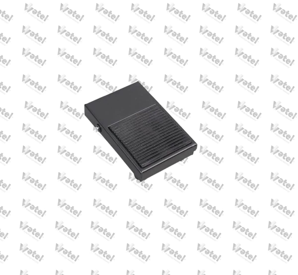 CFS-1 - CNTD CFS-1 Pedal