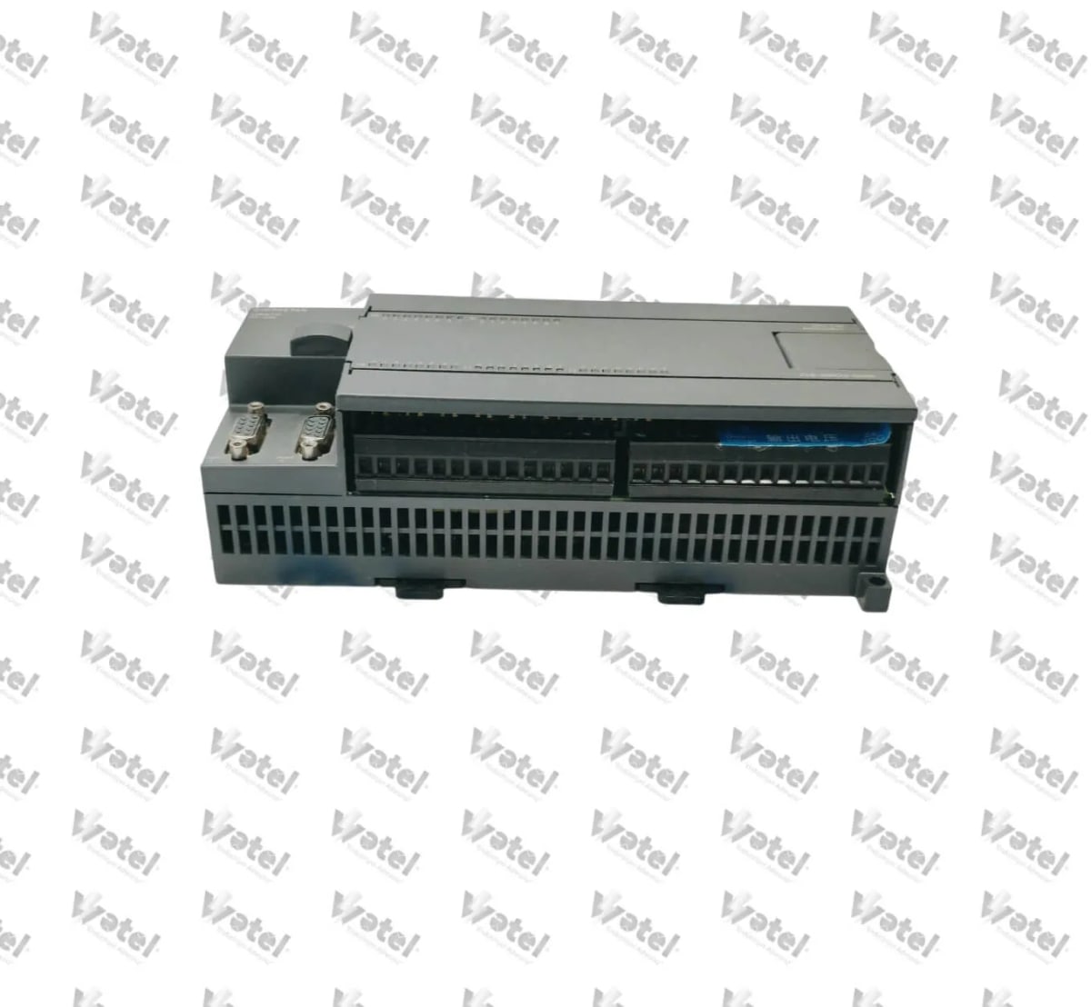 6ES7 216-2BD22-0XB0 - Siemens 6ES7 216-2BD22-0XB0 Simatic S7-200 CPU226 PLC