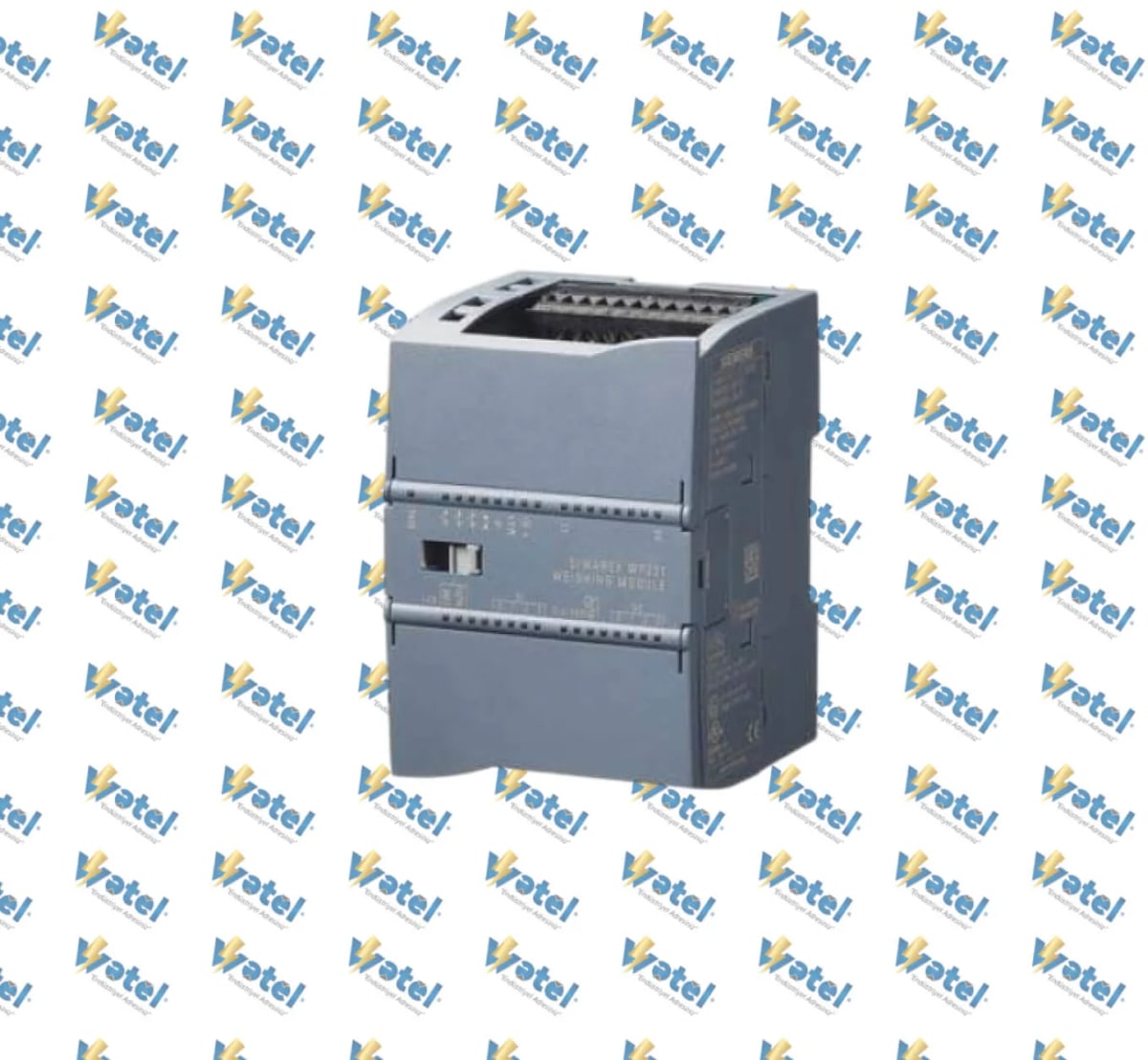 6ES7 232-4HB32-0XB0 - Siemens 6ES7 232-4HB32-0XB0 SIMATIC S7-200 Analog Çıkış Modülü