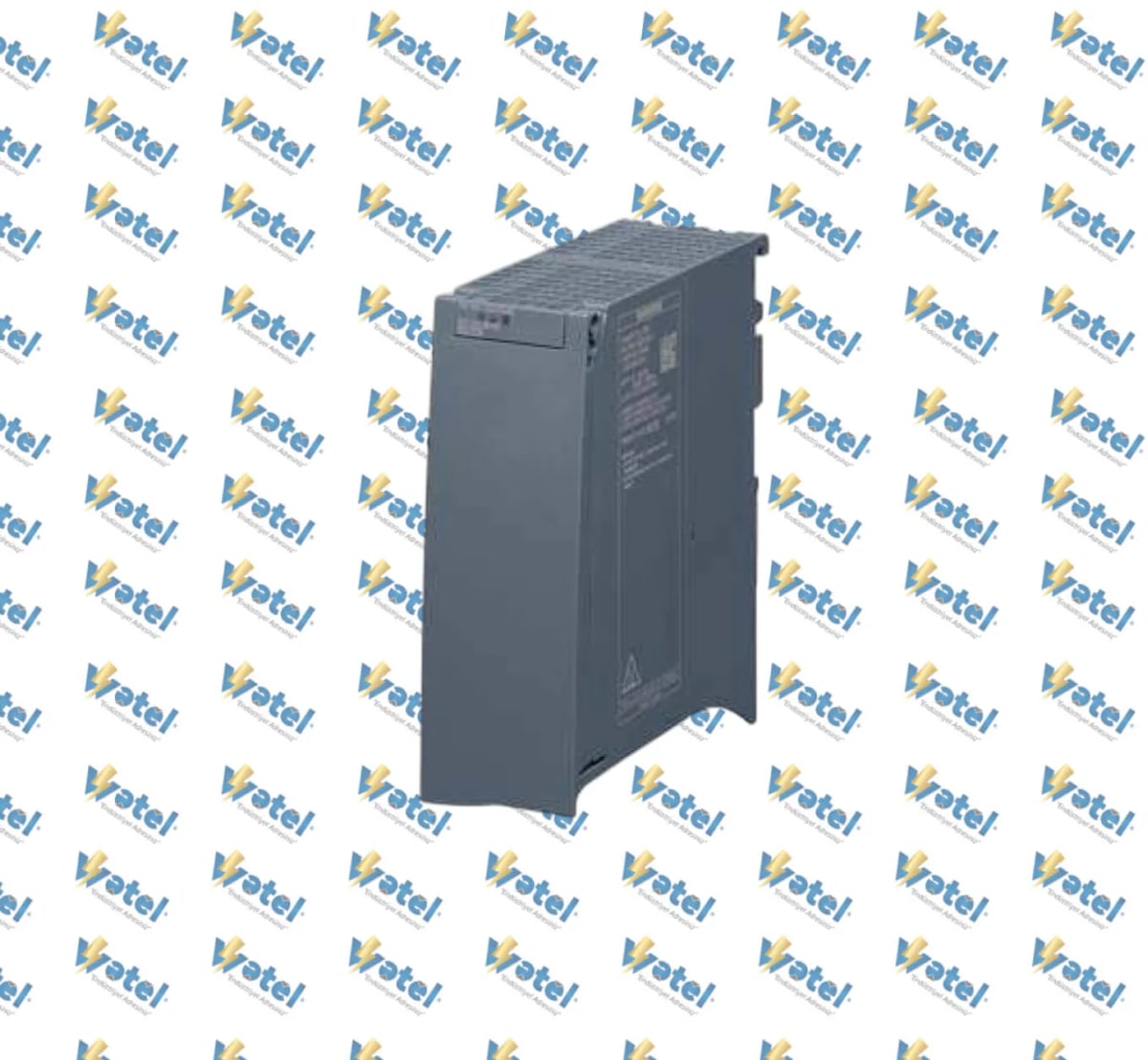 6ep1332-4ba00 - Siemens SIMATIC PM 1507 Güç Kaynağı 24 V DC/3 A